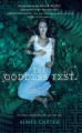 The Goddess Test - Aimee Carter