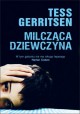 Milcząca dziewczyna - Tess Gerritsen