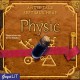 Physic (Septimus Heap 3) - Angie Sage