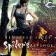 Spider’s Revenge - Lauren Fortgang, Jennifer Estep