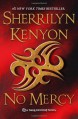 No Mercy (Dark-Hunters) - Sherrilyn Kenyon