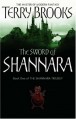 The Sword Of Shannara - Terry Brooks