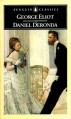 Daniel Deronda - Barbara Nathan Hardy, George Eliot