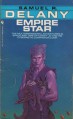 Empire Star - Samuel R. Delany