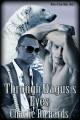 Through Dagus's Eyes - Charlie Richards