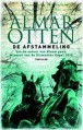 De Afstammeling - Almar Otten