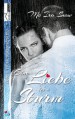 Eine Liebe im Sturm (German Edition) - Mo Ira Snow