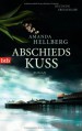 Abschiedskuss - Amanda Hellberg