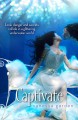 Captivate - Vanessa Garden