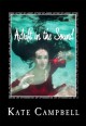 Adrift in the Sound - Kate Campbell, Todd Jason Baker, Ching Lee, Vladimir Piskunov