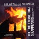 The Fire Engine That Disappeared: The Story of a Crime (Martin Beck Police Mysteries, Book 5) - Maj Sjöwall and Per Wahlöö