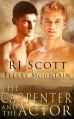 The Carpenter and the Actor - RJ Scott