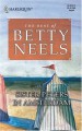 Sister Peters In Amsterdam - Betty Neels
