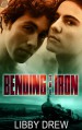 Bending The Iron - Libby Drew