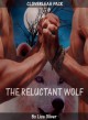 The Reluctant Wolf - Lisa Oliver