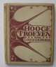 Hooge Troeven (Volledige Werken) - Louis Couperus