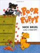 Poor Puppy - Nick Bruel