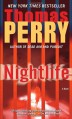 Nightlife: A Novel - Thomas Perry