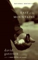 East of the Mountains - David Guterson