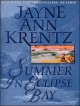 Summer In Eclipse Bay - Jayne Ann Krentz