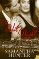 One Hot Night - Samantha Hunter