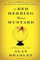 A Red Herring Without Mustard - Alan Bradley