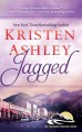 Jagged - Kristen Ashley