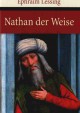 Nathan der Weise - Gotthold Ephraim Lessing