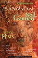 The Sandman Vol. 4: Season of Mists (New Edition) - Mike Dringenberg, Kelley Jones, Neil Gaiman