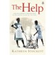 The Help - Kathryn Stockett