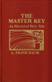 The Master Key - L. Frank Baum