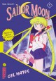 Cel Mates: 7 (Sailor Moon the Novel) - Naoko Takeuchi;Lianne Sentar