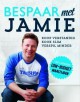 Bespaar met Jamie - Jaro Schneider, Jamie Oliver