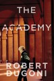 The Academy - Robert Dugoni