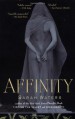 Affinity - Sarah Waters