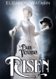 RISEN (Dark Victorian, Vol. 1) - Elizabeth Watasin