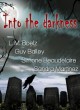 Into the Darkness - Guy Bailey, Simone Beaudelaire, L.M. Boelz, Sandra Martinez