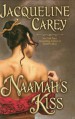 Naamah's Kiss - Jacqueline Carey