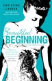 Beautiful Beginning - Christina Lauren