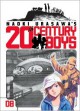 Naoki Urasawa's 20th Century Boys, Volume 8 - Naoki Urasawa, 浦沢 直樹