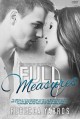 Full Measures - Rebecca Yarros