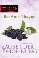 Zauber der Hoffnung (Hope's Crossing #1) - RaeAnne Thayne