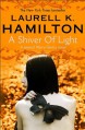 A Shiver of Light: Book 9 (Meredith Gentry 9) - Laurell K Hamilton