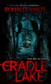 Cradle Lake - Ronald Malfi