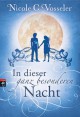 In dieser ganz besonderen Nacht - Nicole C. Vosseler