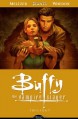 Buffy the Vampire Slayer Season 8 Volume 7: Twilight - 'Brad Meltzer', 'Joss Whedon'