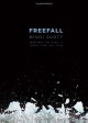 Freefall - Mindi Scott