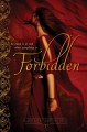 Forbidden - Kimberley Griffiths Little