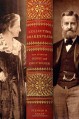 Collecting Shakespeare: The Story of Henry and Emily Folger - Stephen H. Grant