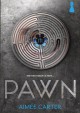 Pawn - Aimee Carter